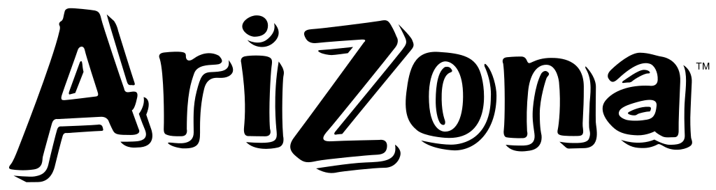 Black background with white, stylized and scattered letters form the phrase 'BE THE CHANGE'.