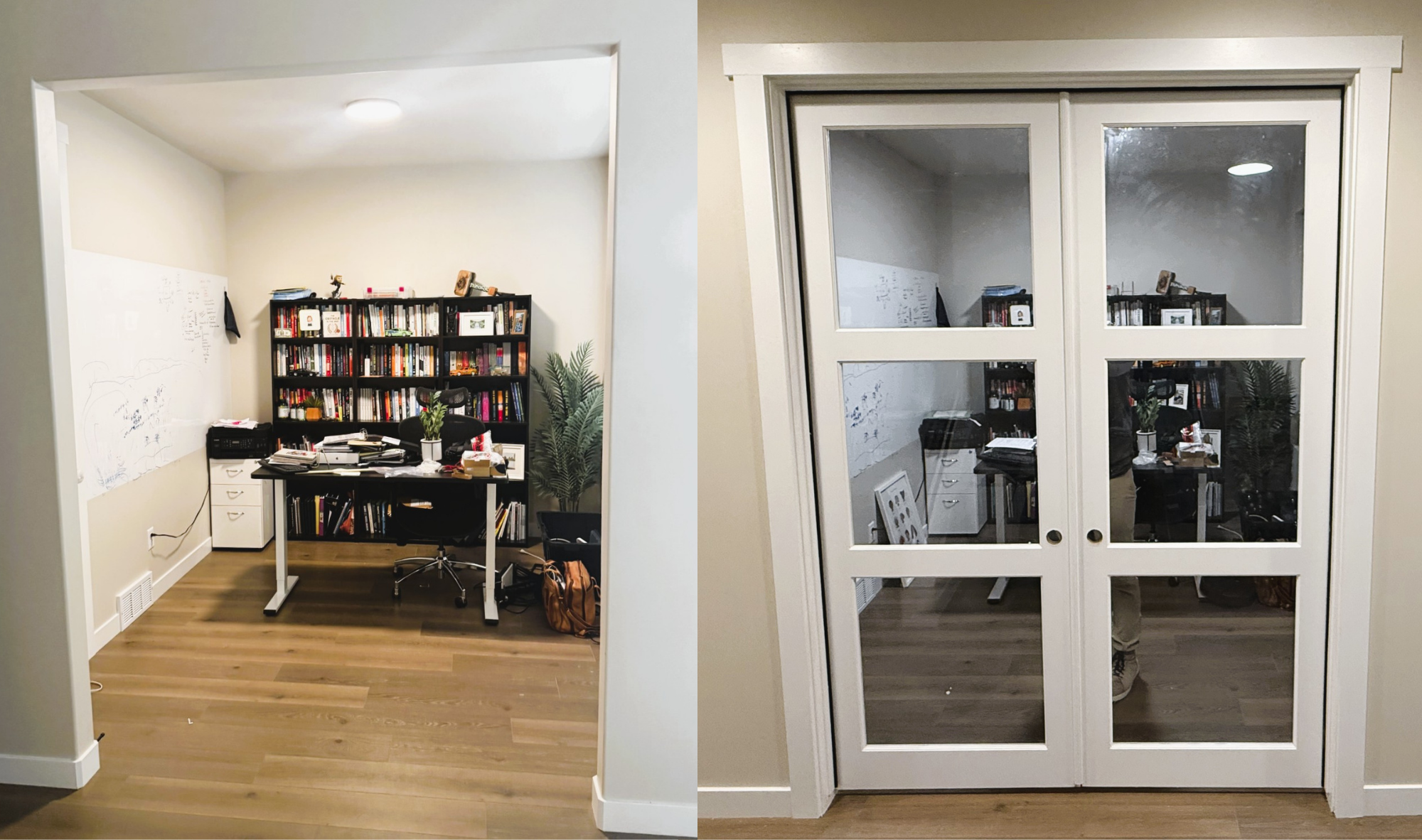 Before and After Interior French Doors.png