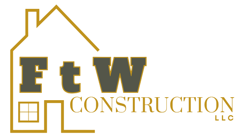 FtW Construction