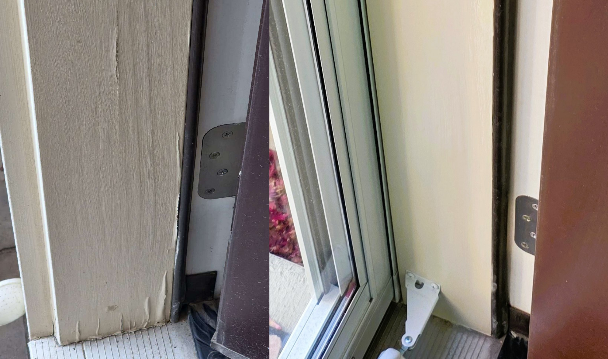 Before and After Door Jam.png