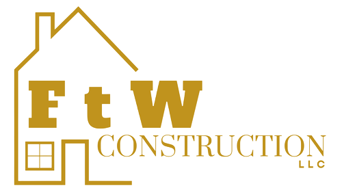 FtW Construction