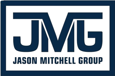 JMG Real Estate
