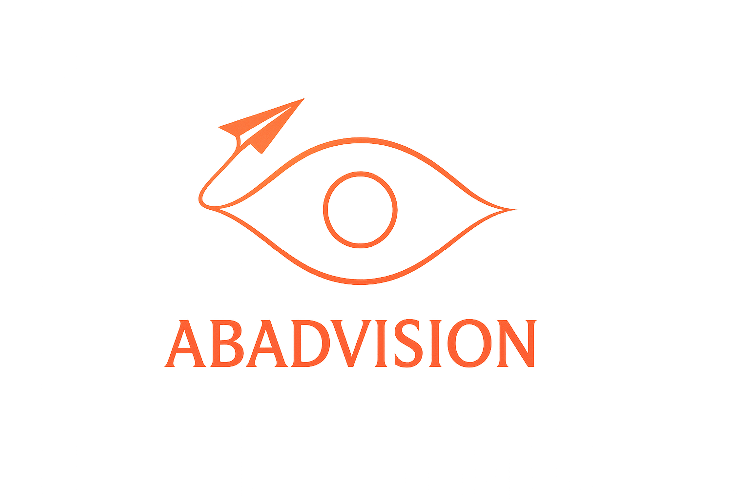 ABAD VISION