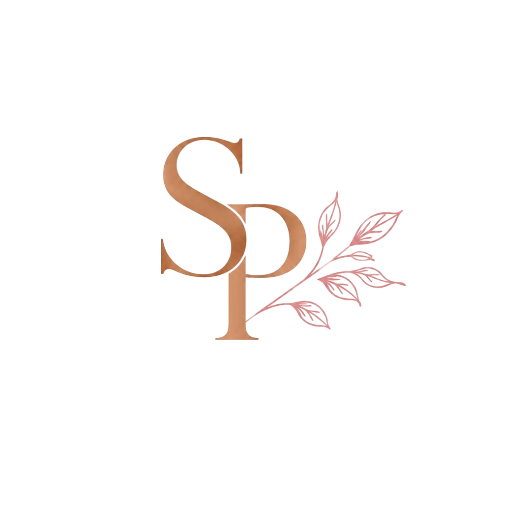 Sophie's Punch