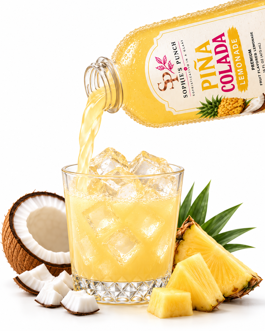 Piña Colada Lemonade Pour.png