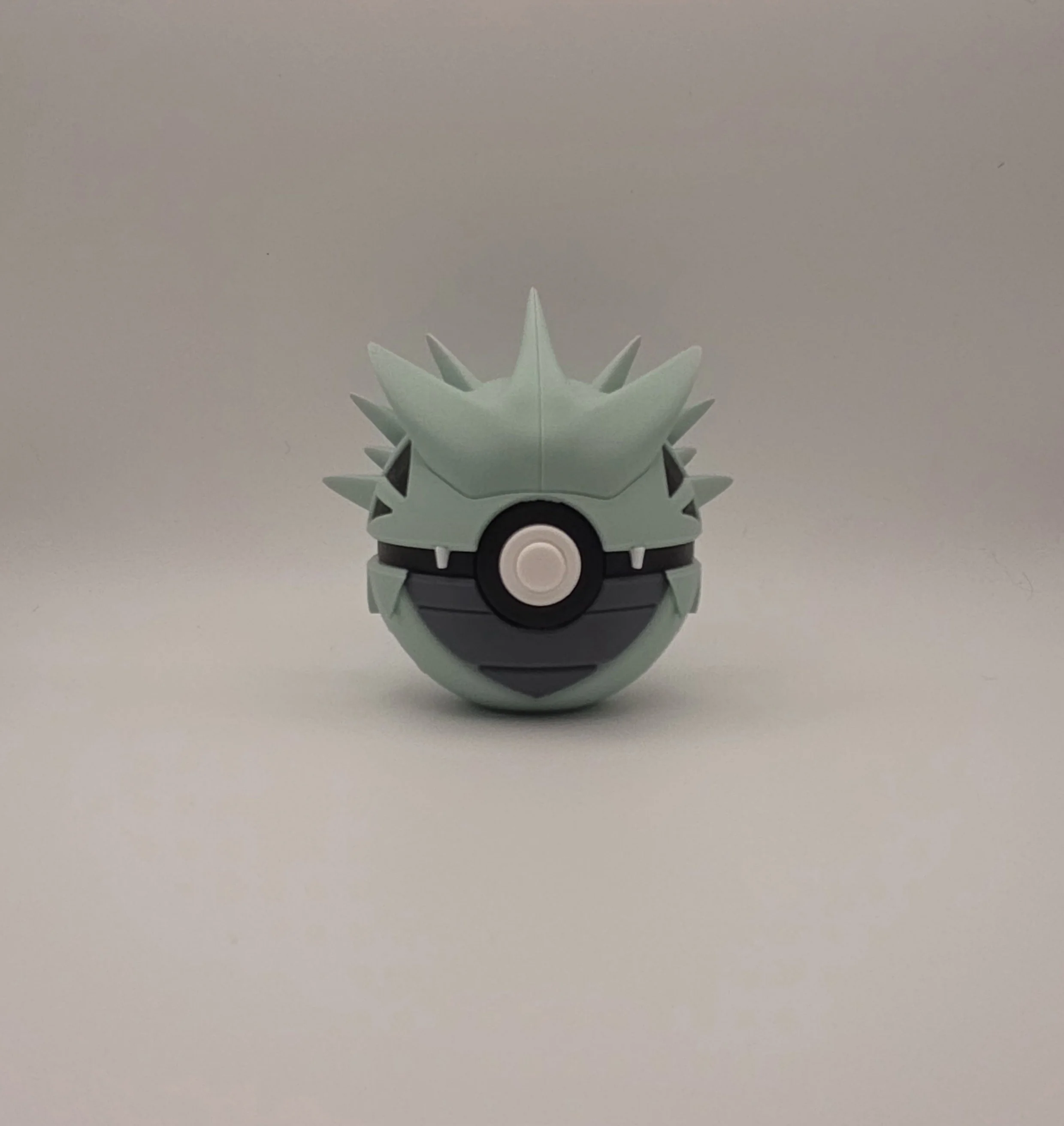 #0248 - Tyranitar Ball