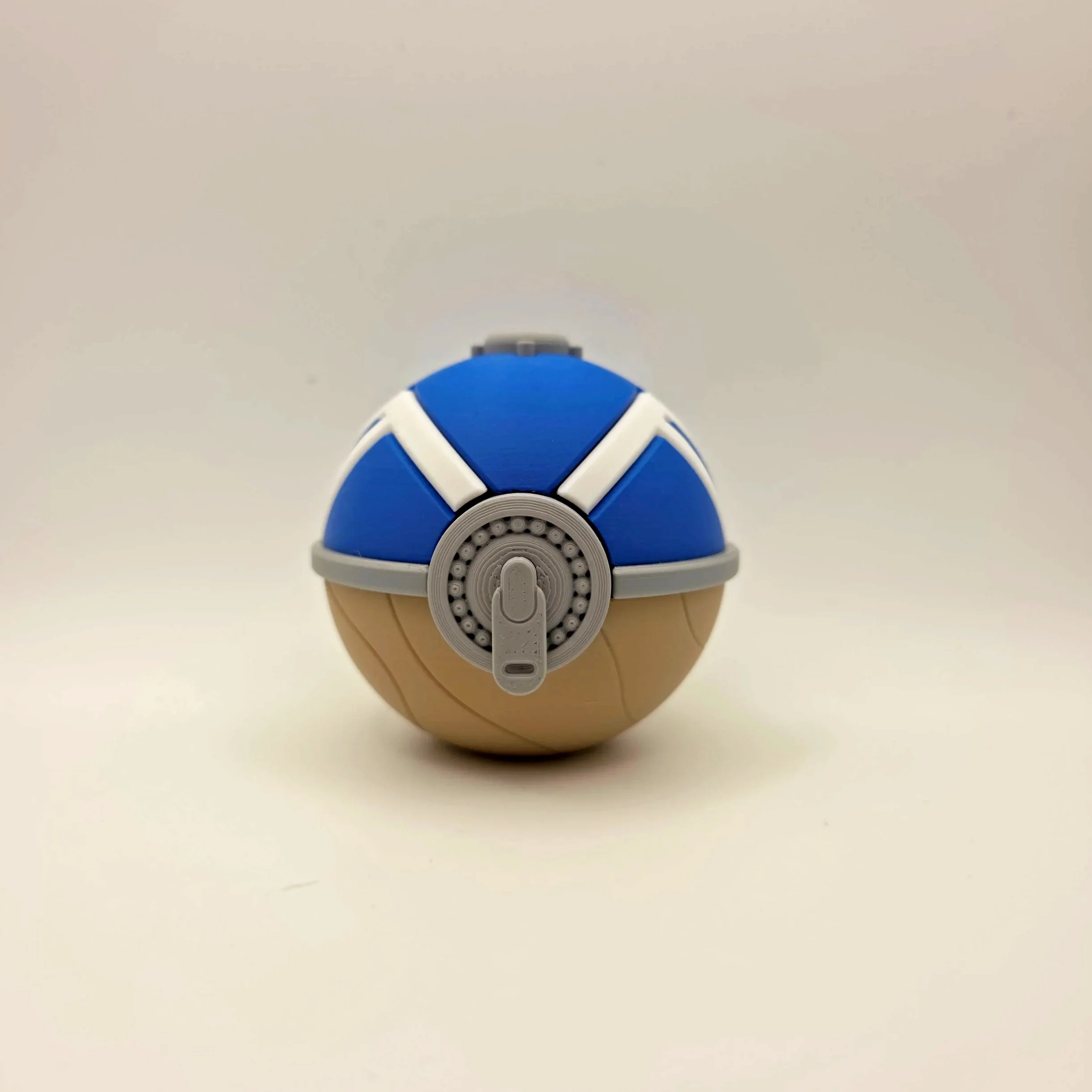 Feather Ball (Hisui)