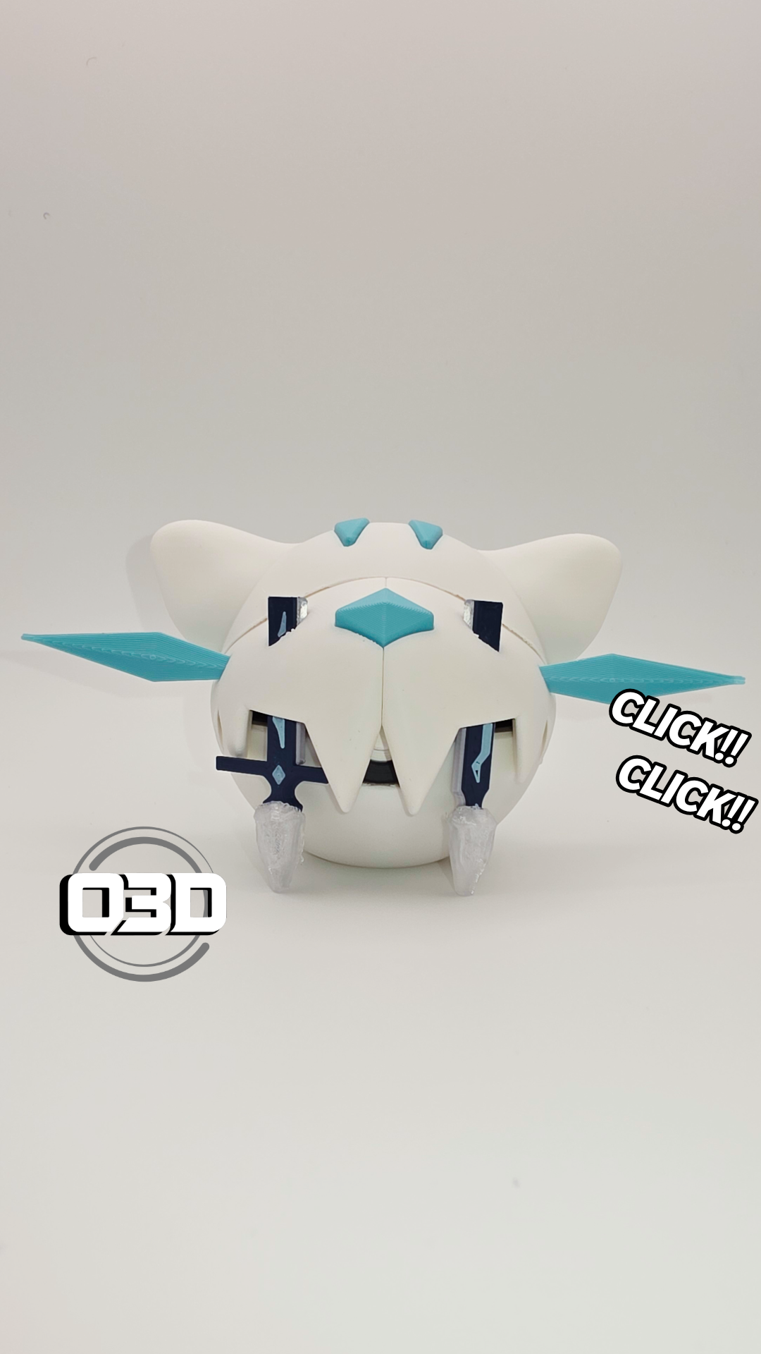 Untitled (3) (2).png