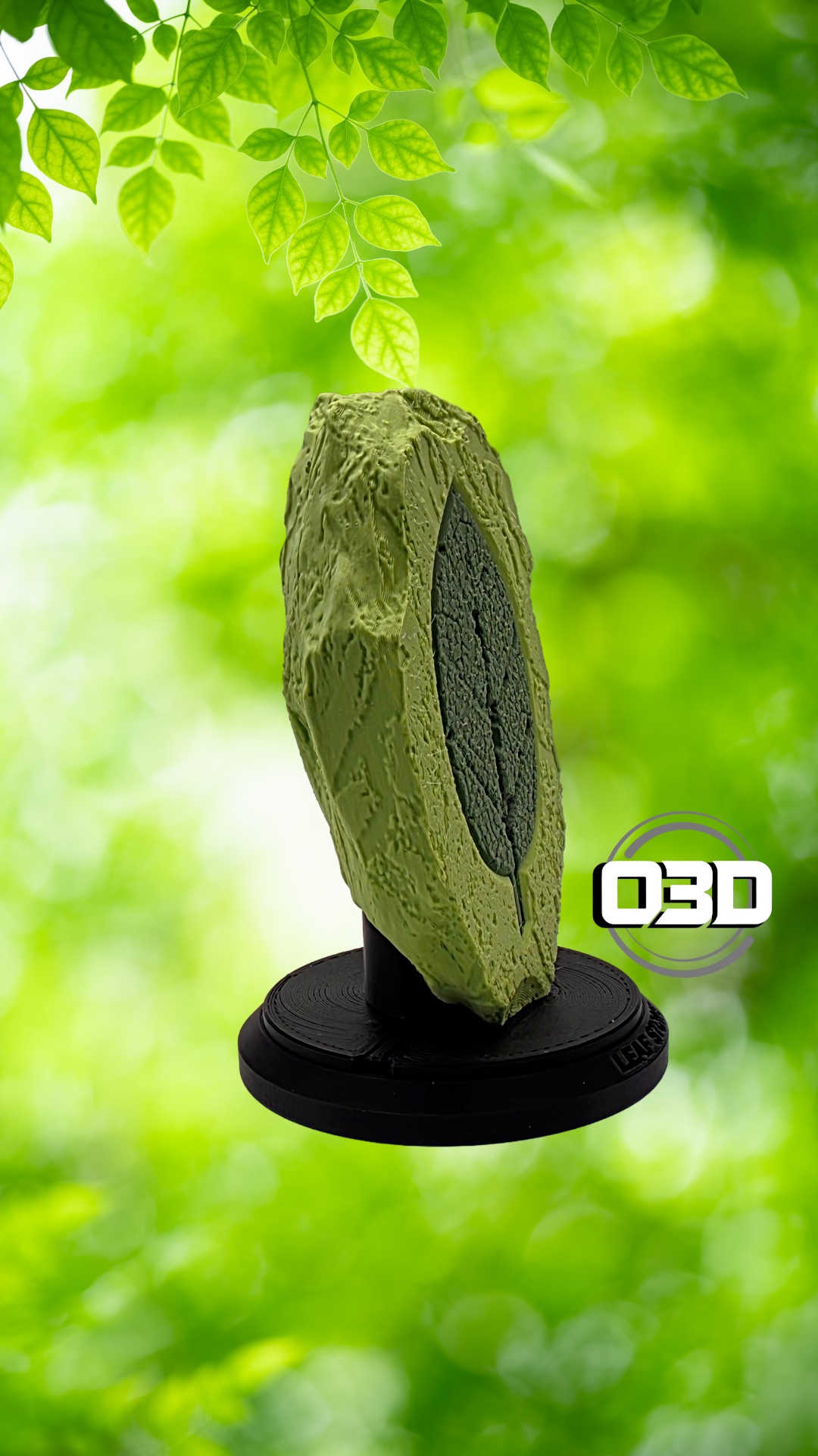 1000019086.png