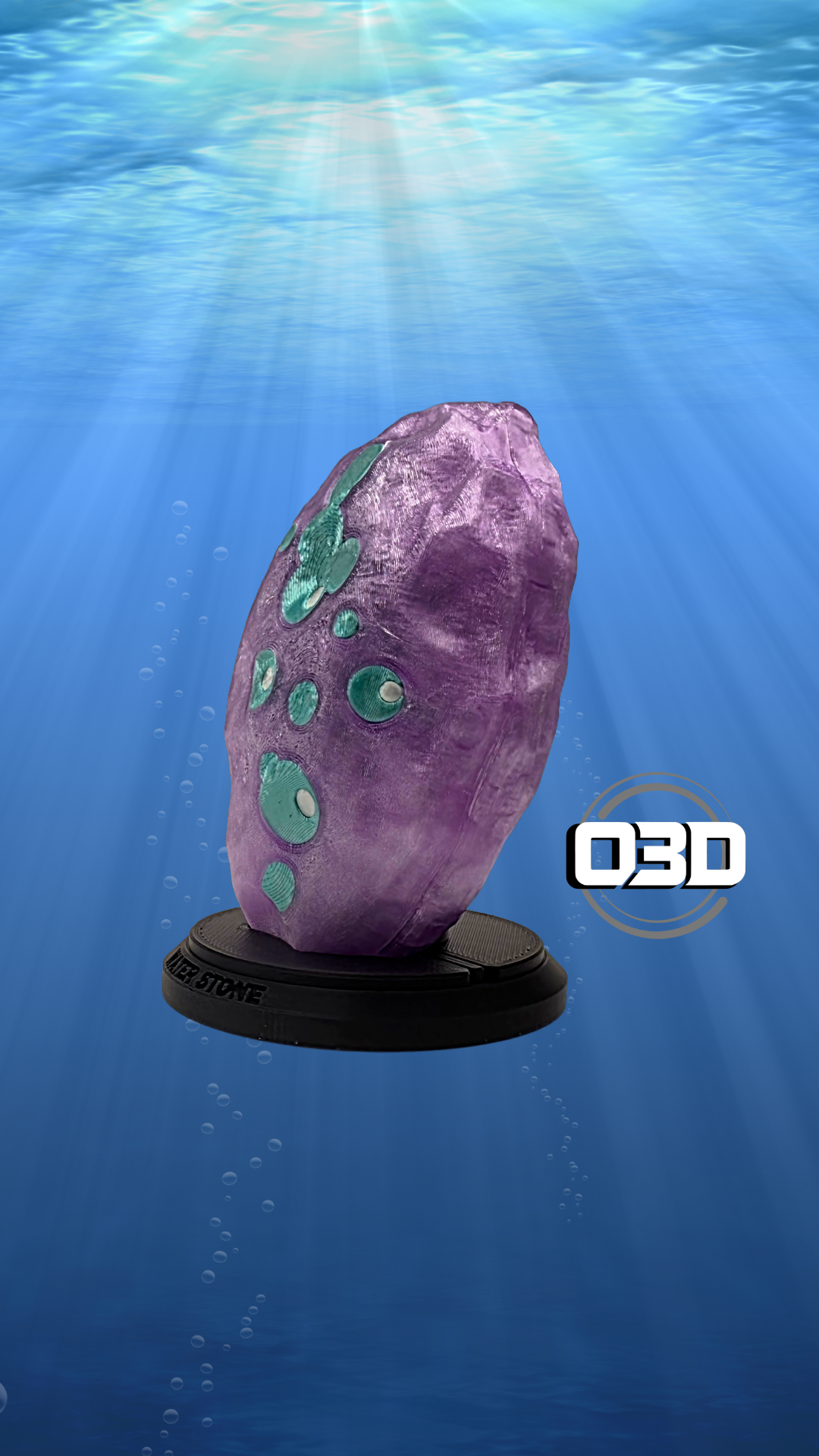 Untitled - April 28, 2026 at 12.10.02-2 (8).png