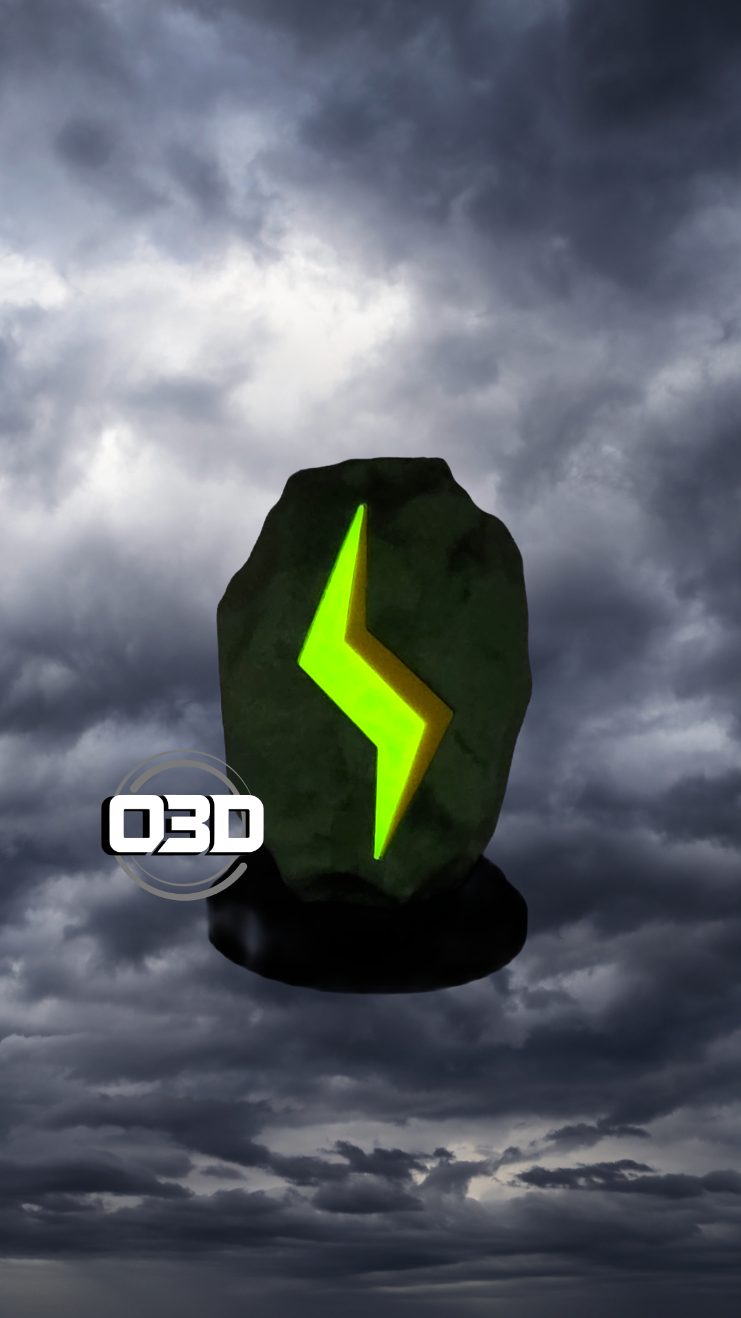 Untitled - April 28, 2026 at 12.10.02-3 (2).png