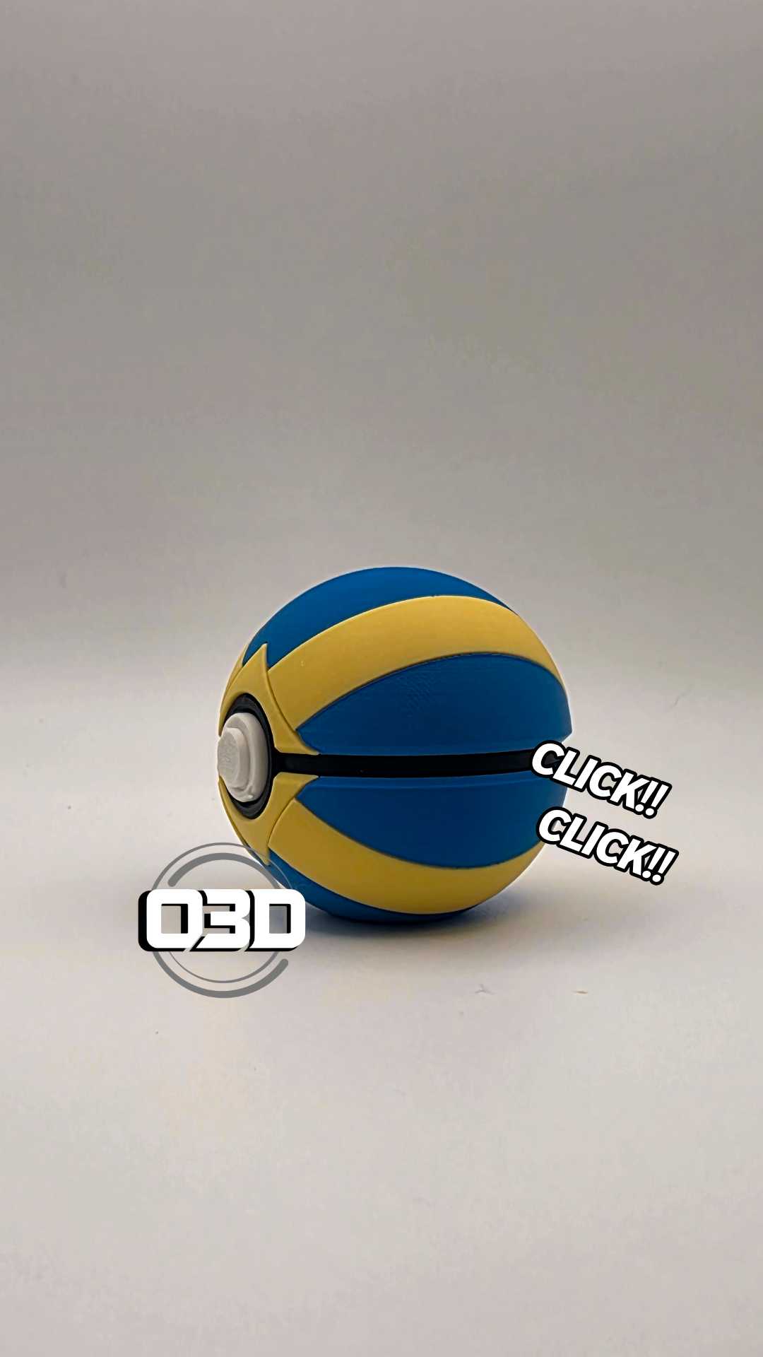Untitled - April 28, 2026 at 12.10.02-3 (5).png