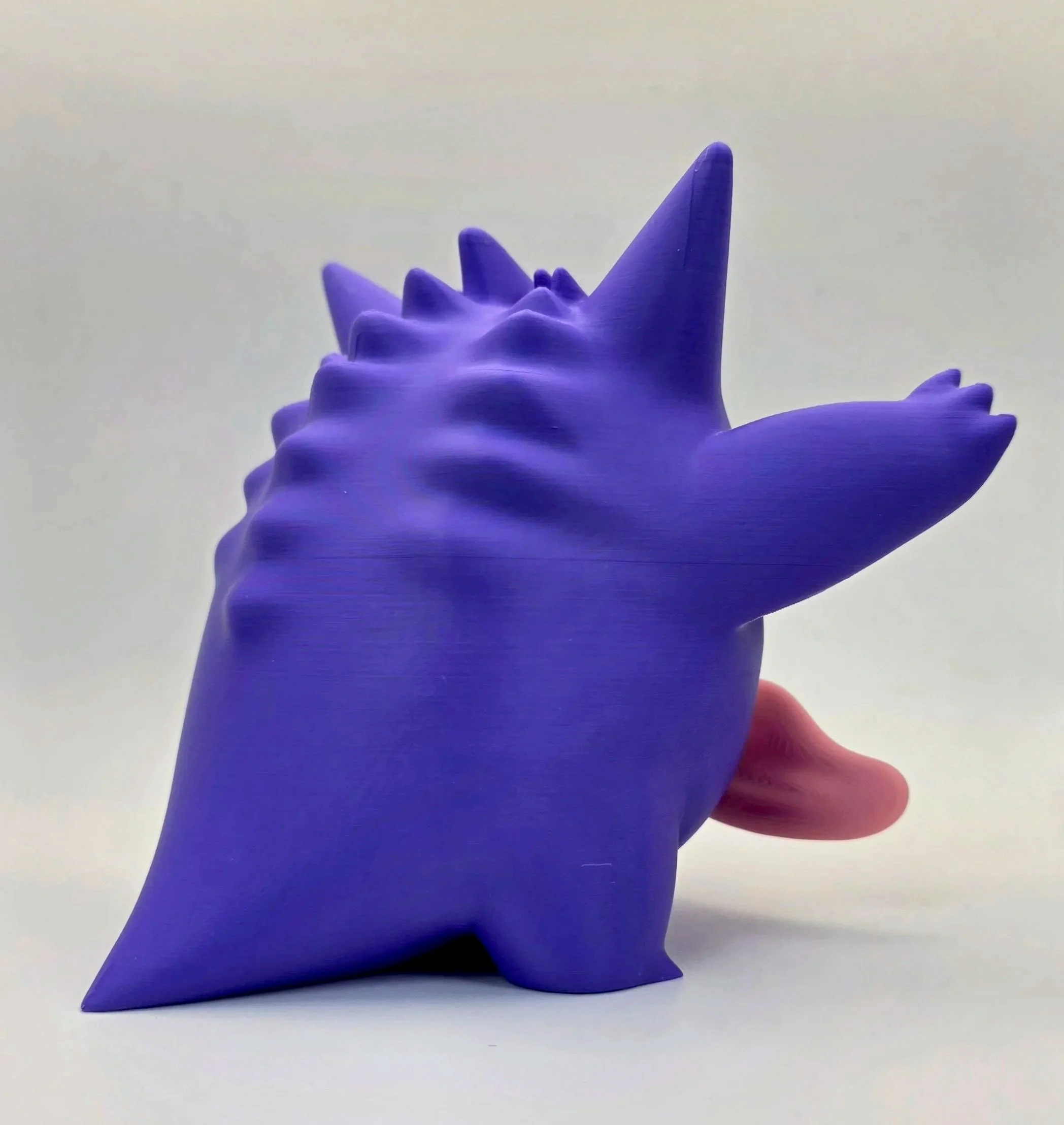 WINDOW MODELS! Pikachu, Charmander, Squirtle, Bulbasaur and