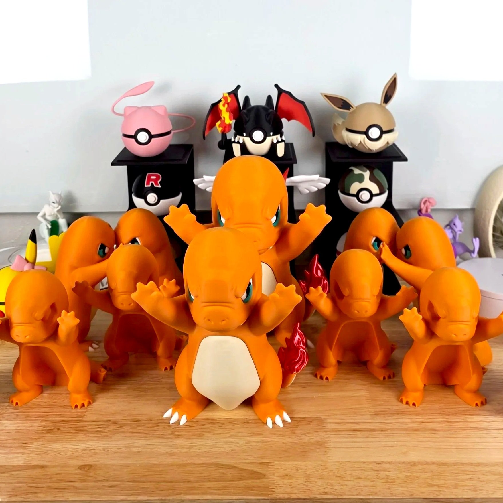 Small-Batch Production (Short-Run Manufacturing)