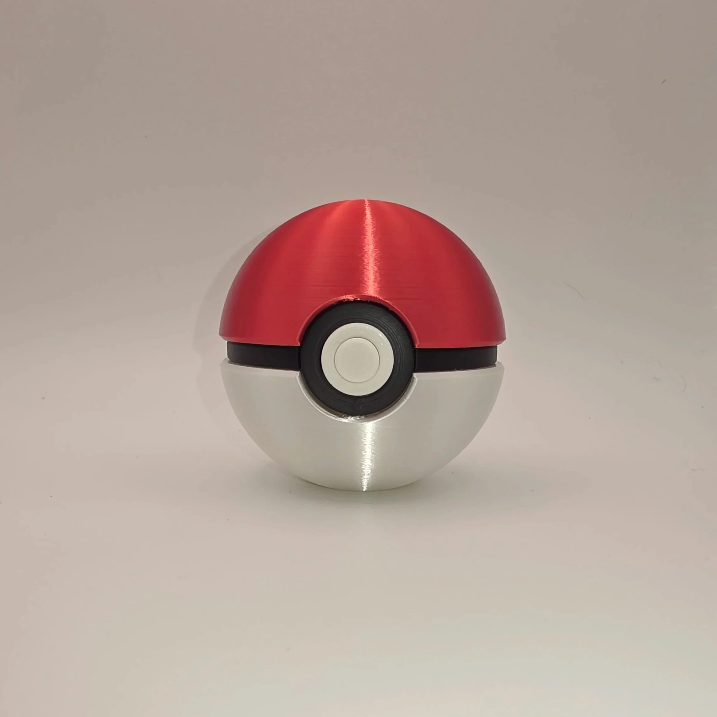 Pokeball