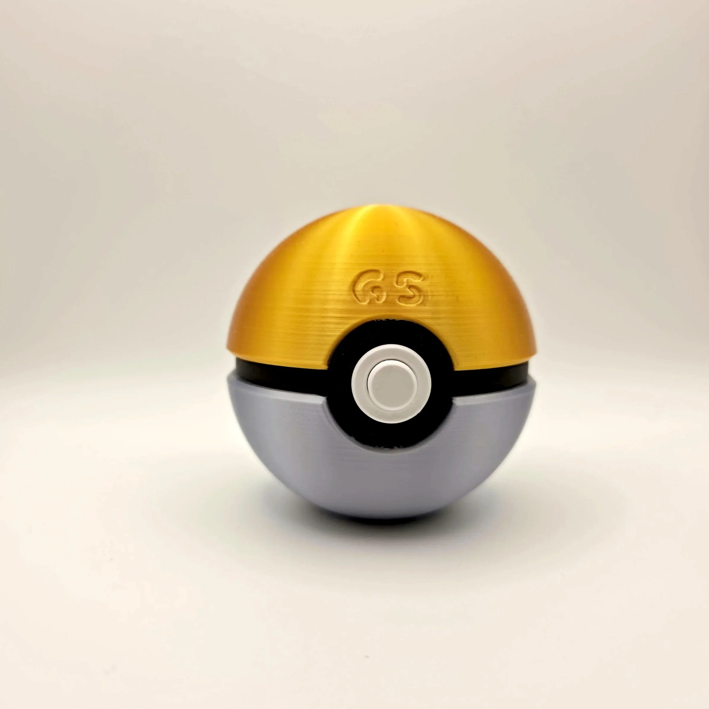 GS Ball