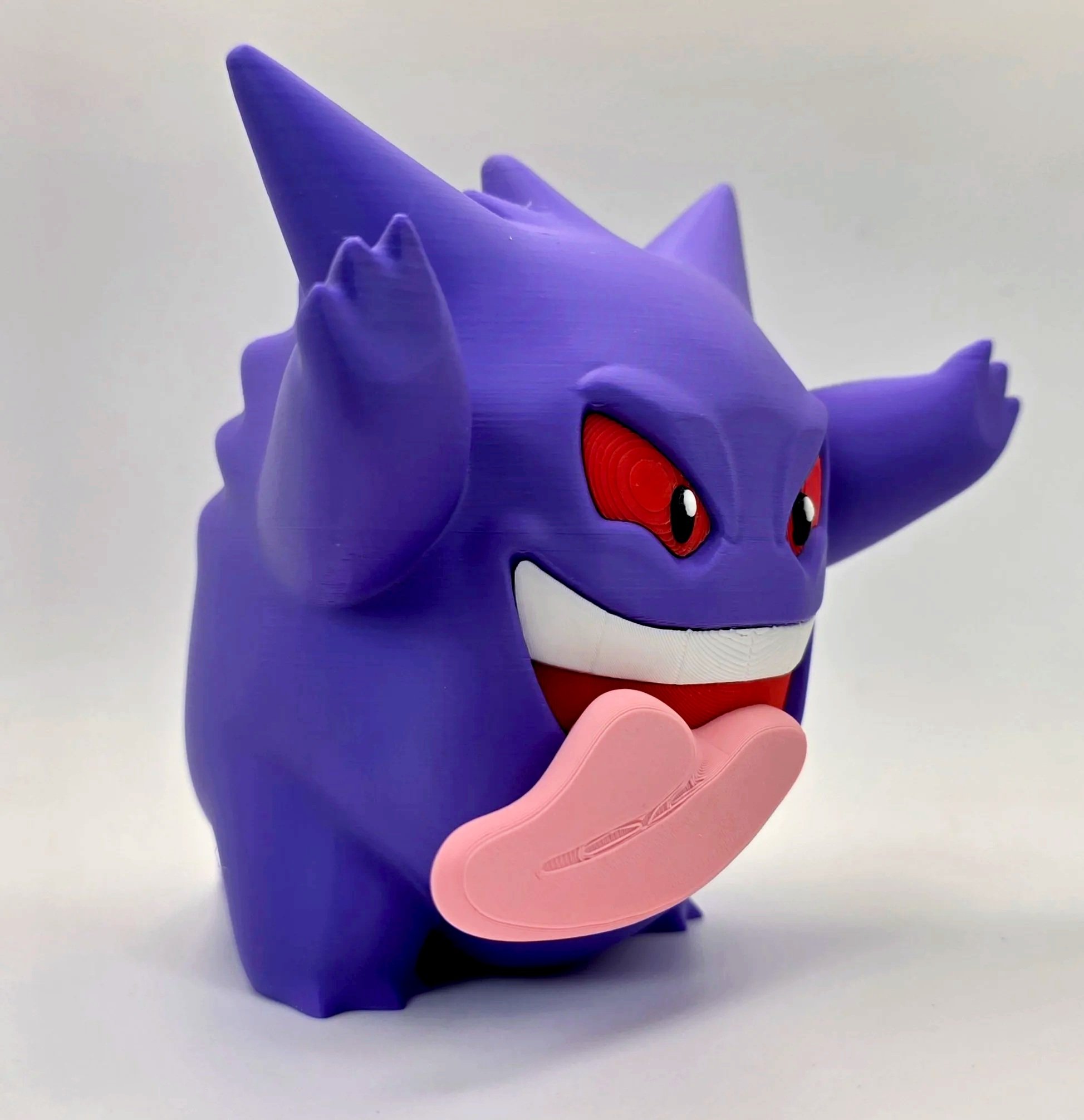 WINDOW MODELS! Pikachu, Charmander, Squirtle, Bulbasaur and