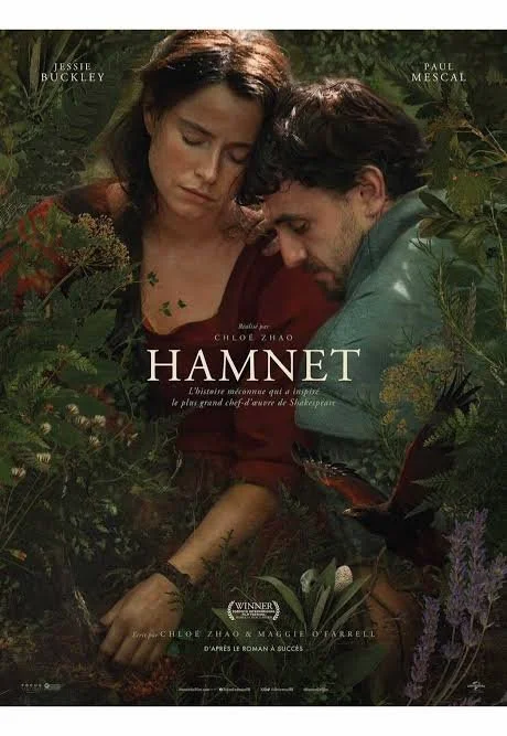hamnet.jpg