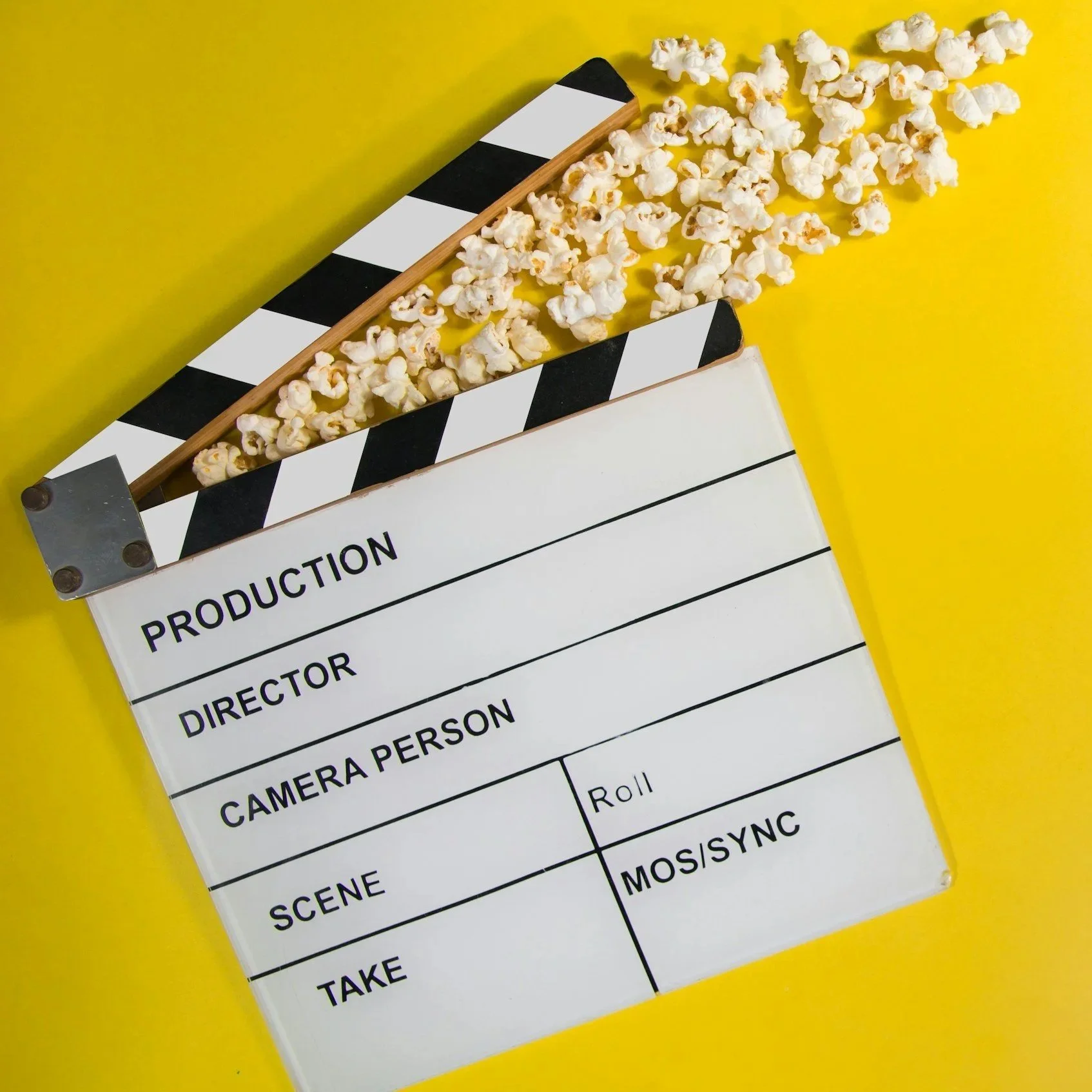 1 Day Film Festival