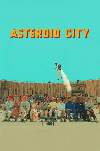 asteroid city Medium.jpeg