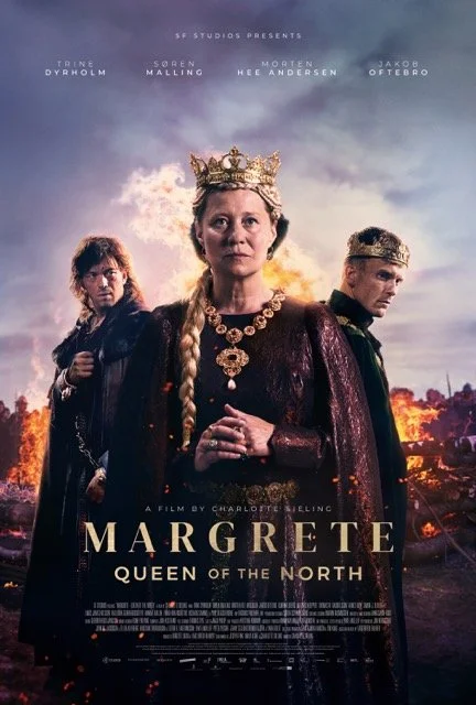 Margrete queen of the north Medium.jpeg