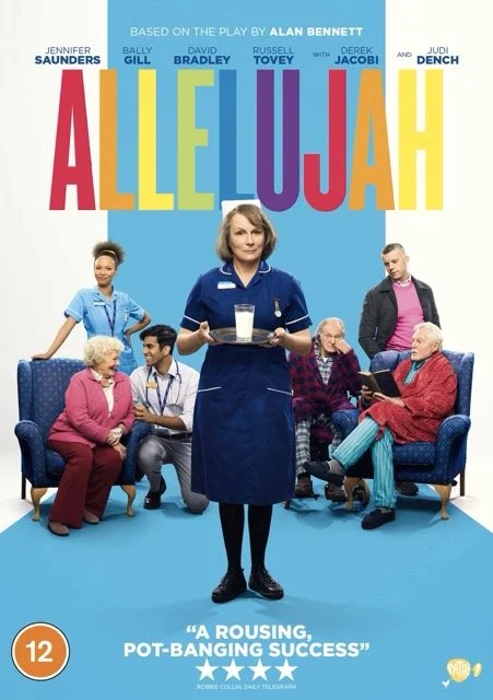 allelujah Medium.jpeg