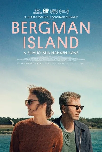 bergman island Medium.jpeg