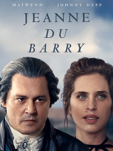 jeanne du barry.jpeg