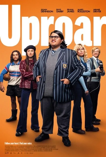 Uproar Medium.jpeg