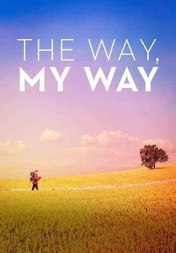 the way my way Medium.jpeg