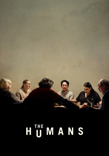 TheHumans_FilmPoster_Packshot Medium.jpeg