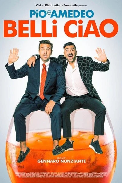 belli ciai Medium.jpeg