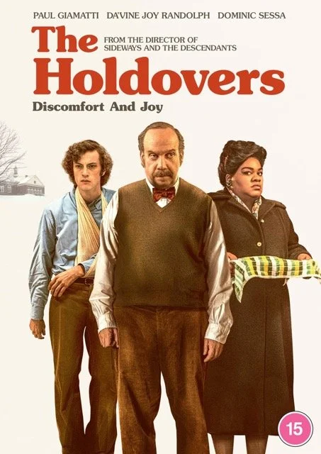 the holdovers Medium.jpeg