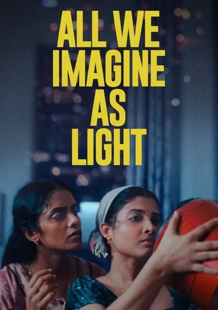 all-we-imagine-as-light Medium.jpeg