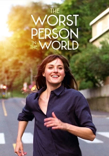 the worst person Medium.jpeg