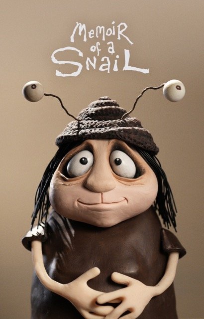 Memoir of a snail Medium.jpeg