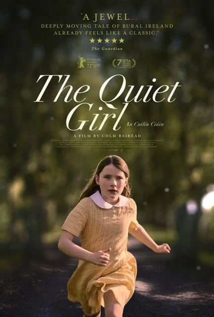 the quiet girl Medium.jpeg