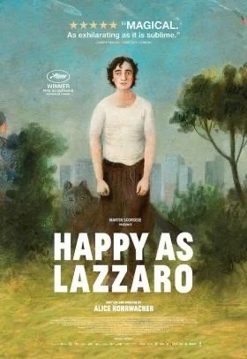 happy-as-lazzaro.poster.ws__0 Medium.jpeg
