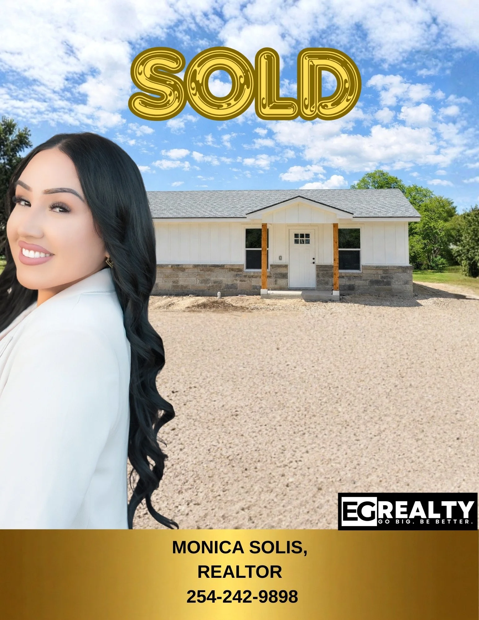 SOLD-11.JPEG