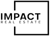 Impact Real Estate Logo