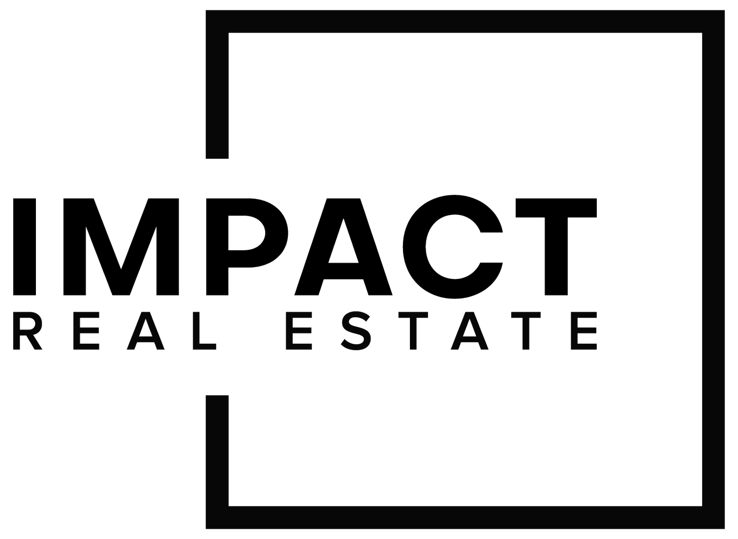 Impact Real Estate