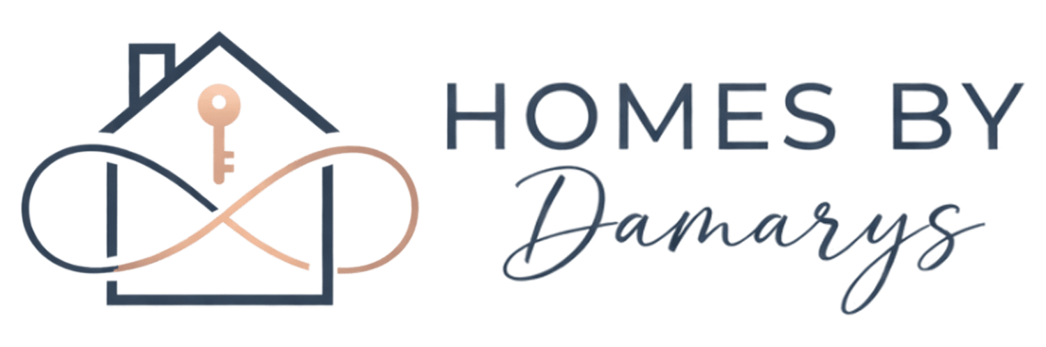Damarys Perez | Homes By Damarys