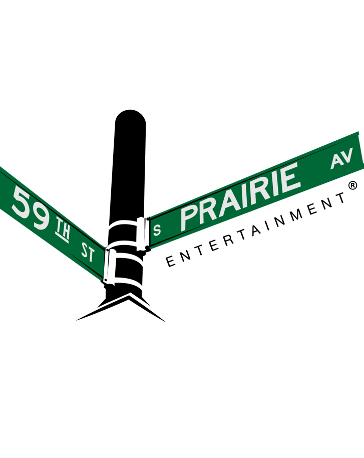 59th &amp; Prairie Productions