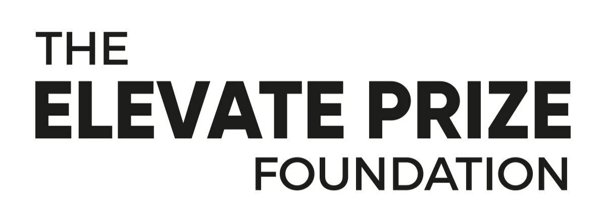 The_Elevate_Prize_Foundation_Logo-3215505410.jpg