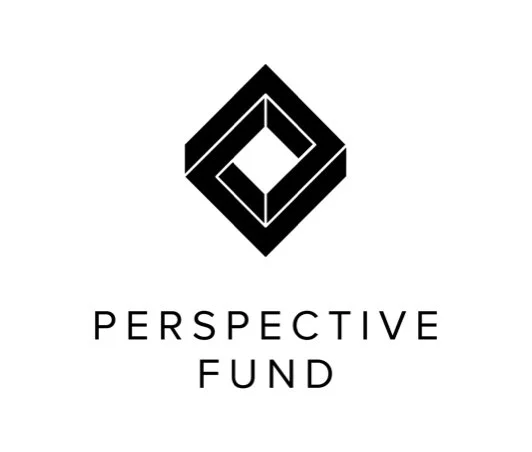 perspective-fund-3413479677.jpg