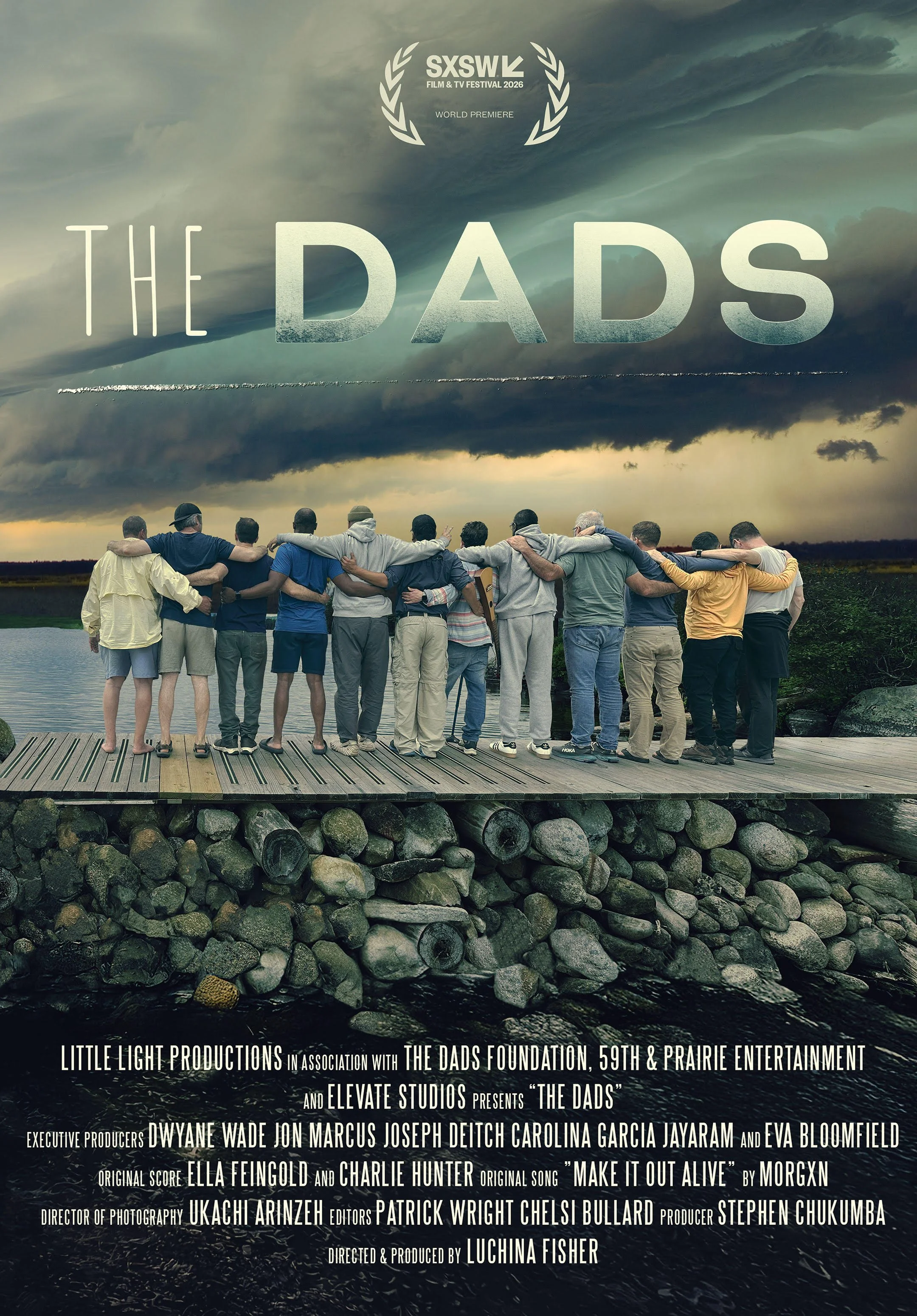 The Dads @ Violet Crown 3