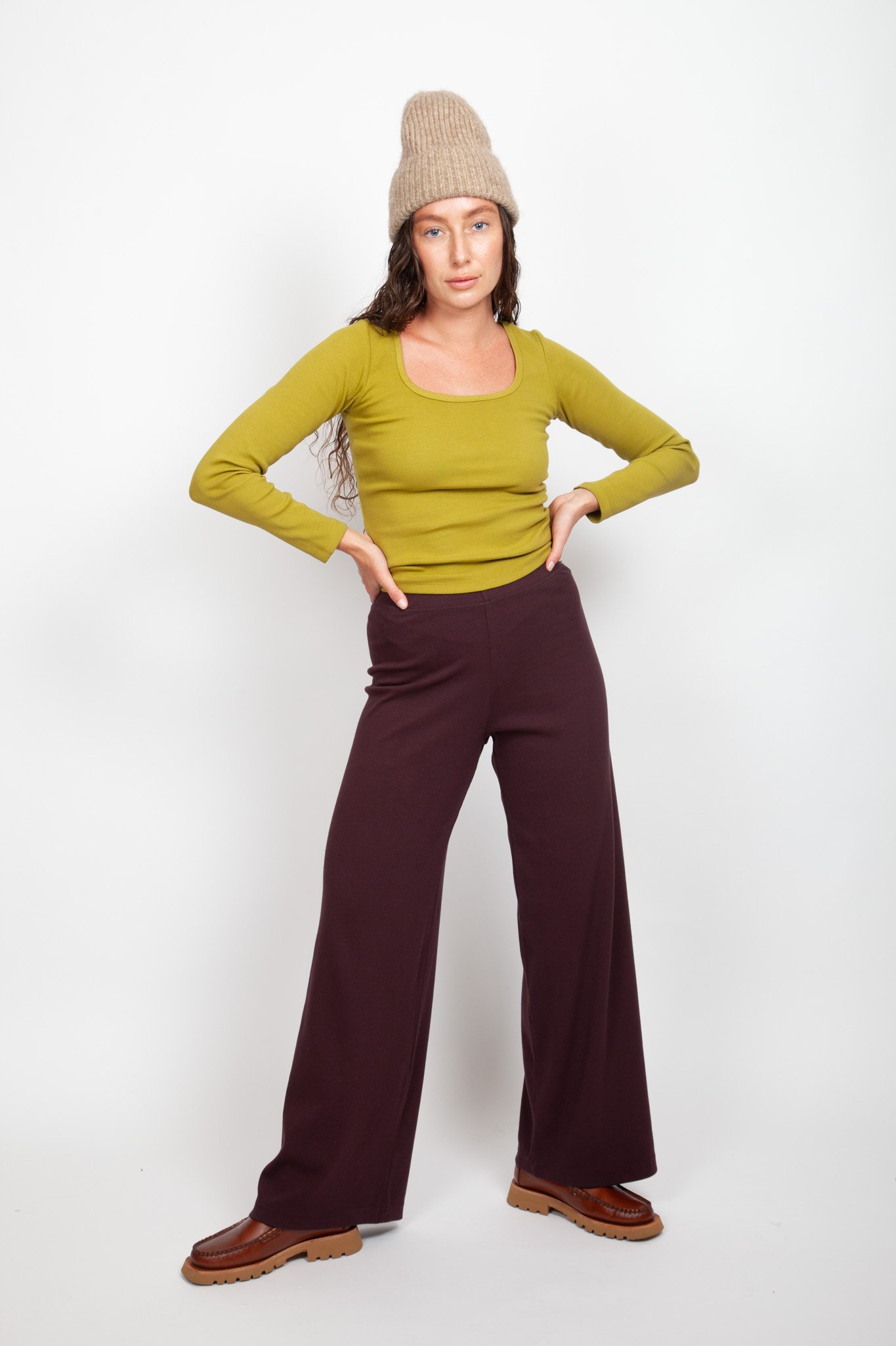 bel shirt legume tegan-5.JPG