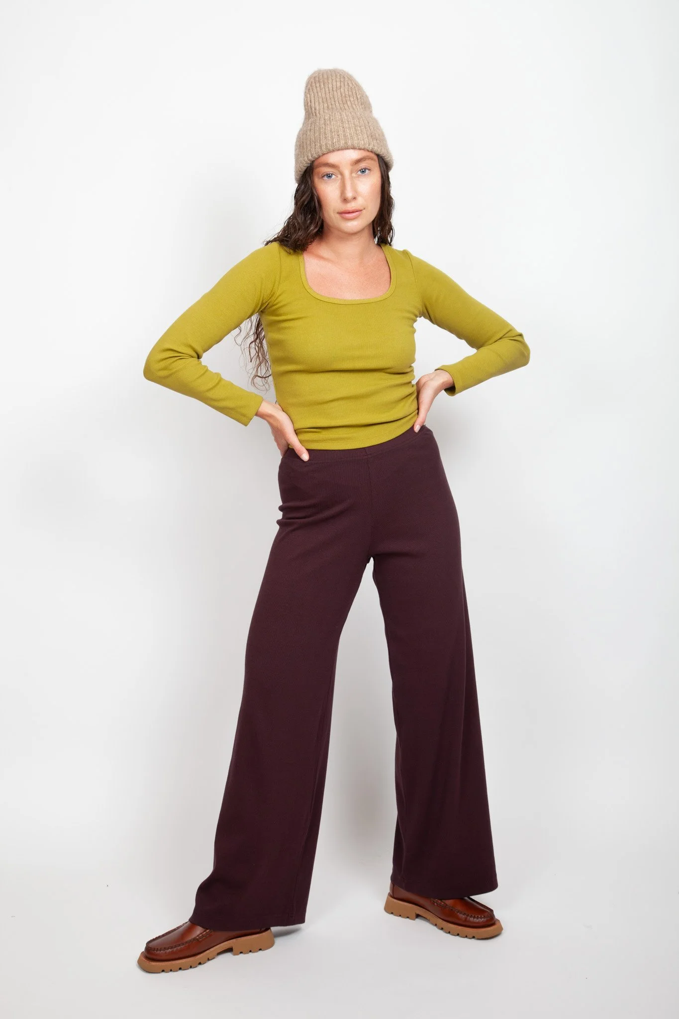 bel shirt legume tegan-5.JPG