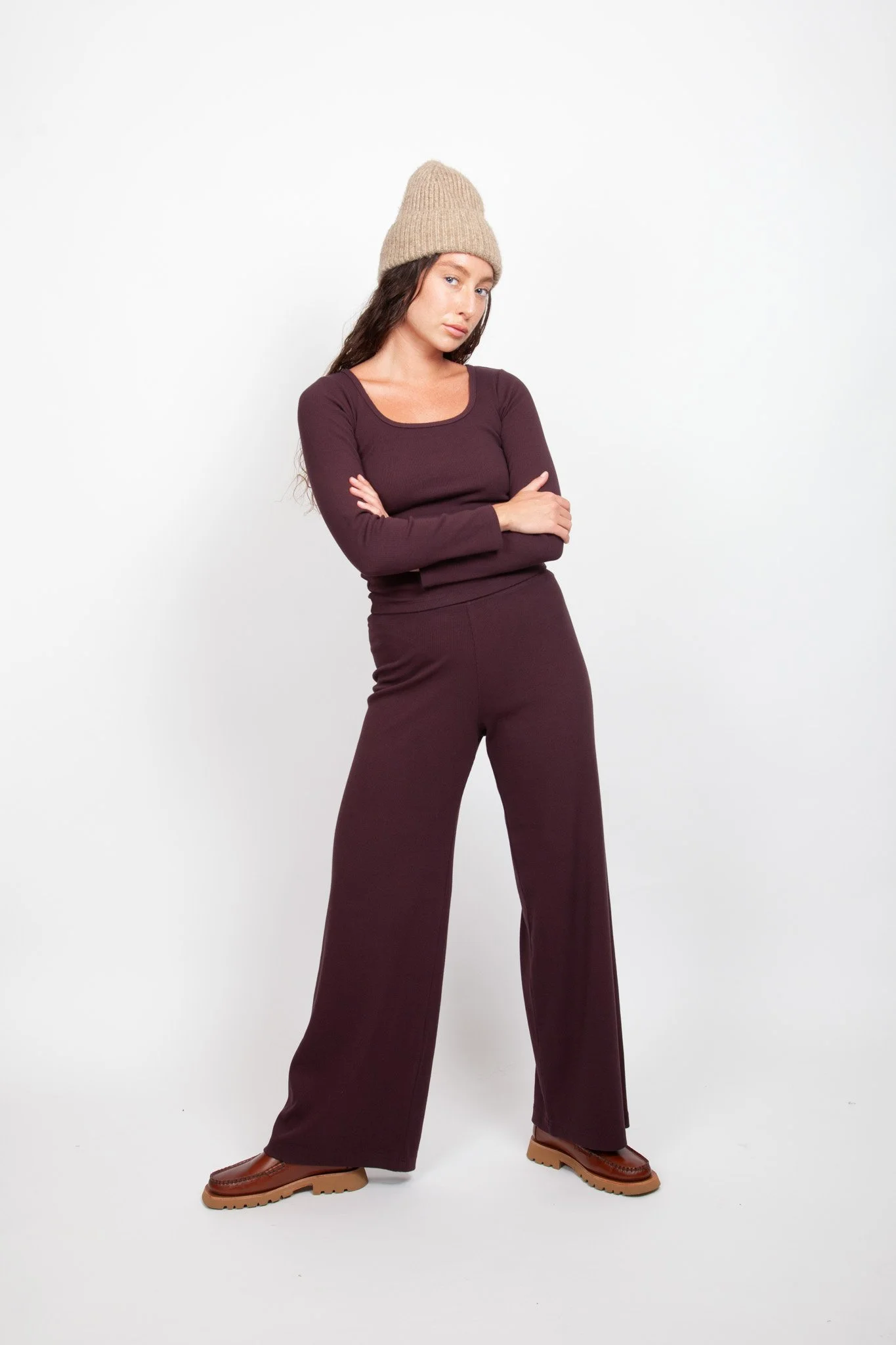 bel shirt mohagany tegan.JPG