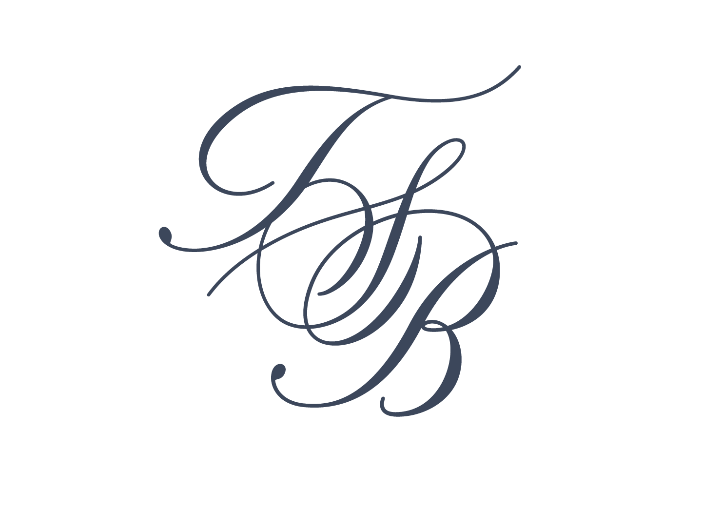 The Stationery Boutique